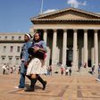 University of the Witwatersrand