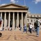 University of the Witwatersrand