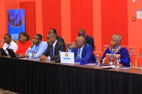 Reassuring continued collaboration among Kenya, Rwanda, and Uganda in advancing these key regional projects, Ambassador Kabonero emphasised the need for all Partner States to remain committed.