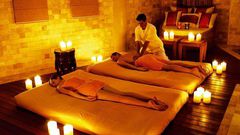 Courtesy: Iberostarhotelsandresort