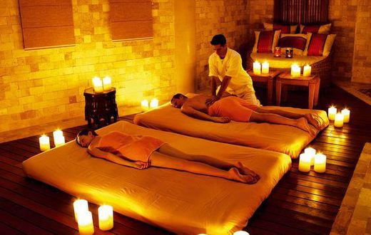 Courtesy: Iberostarhotelsandresort