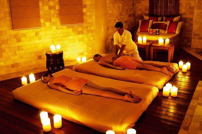 Courtesy: Iberostarhotelsandresort