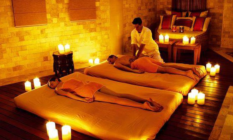 Courtesy: Iberostarhotelsandresort