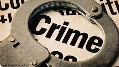 Top 10 African cities with the highest levels of crime