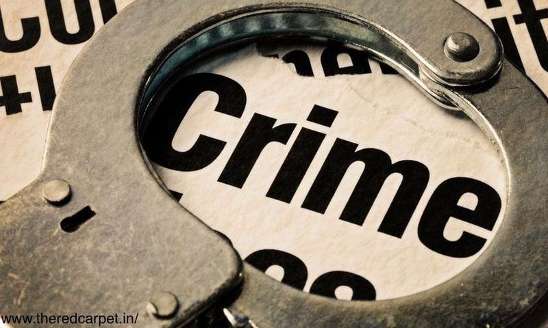 Top 10 African cities with the highest levels of crime