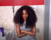 the Queen is not ready to settle down