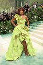 Gayle King