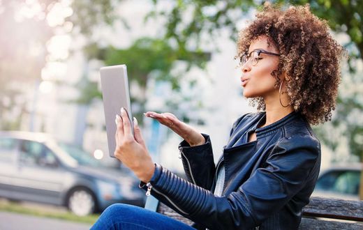 How to get more time away from your phone
