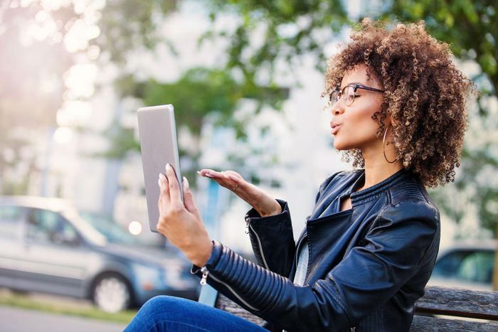 How to get more time away from your phone