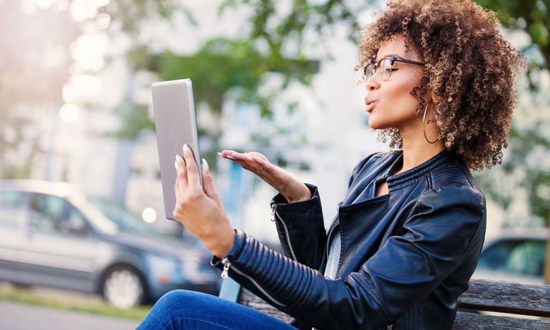 How to get more time away from your phone