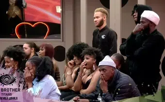 BBtitans [DSTV]
