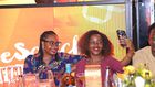 Whisky enthusiasts across Uganda will have the opportunity to rediscover Scotch and learn the best ways to savour the beloved spirit.