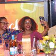 Whisky enthusiasts across Uganda will have the opportunity to rediscover Scotch and learn the best ways to savour the beloved spirit.