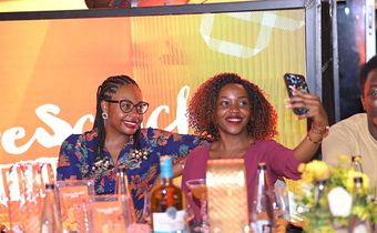 Whisky enthusiasts across Uganda will have the opportunity to rediscover Scotch and learn the best ways to savour the beloved spirit.