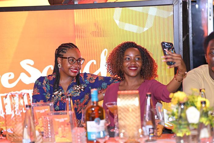 Whisky enthusiasts across Uganda will have the opportunity to rediscover Scotch and learn the best ways to savour the beloved spirit.