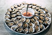 8 foods you should eat often to increase the fertility hormone (Testosterone)/Pexels