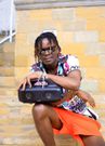 King Saha