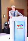 Philippe GROUEIX, General Manager