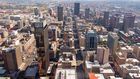Cape Town, Lagos, and Accra among 50 best cities in 2024