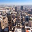Cape Town, Lagos, and Accra among 50 best cities in 2024