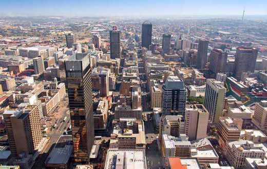 Cape Town, Lagos, and Accra among 50 best cities in 2024