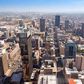 Cape Town, Lagos, and Accra among 50 best cities in 2024