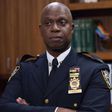Renowned actor Andre Braugher, who passed away at the age of 61 on Monday, December 11, 2023