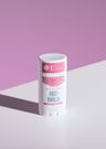 Deodorant
