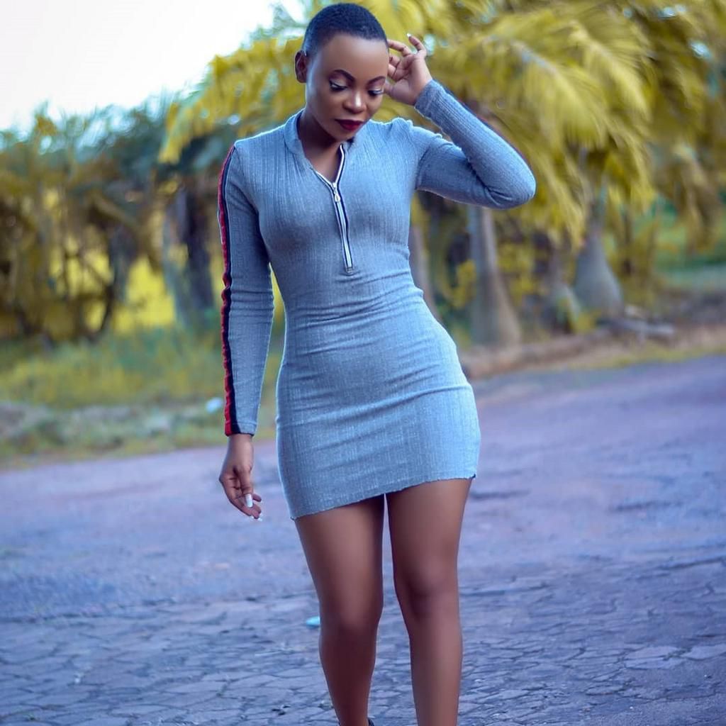 Joe Bossa / Instagram