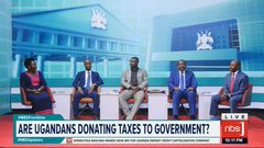 Through programs like Frontline, media plays a pivotal role in shaping public understanding and influencing policy dialogues.