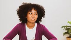 Do you often experience loss of appetite? [Freepik]