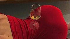 Women are able detect subtle changes in potential mates' pheromones.