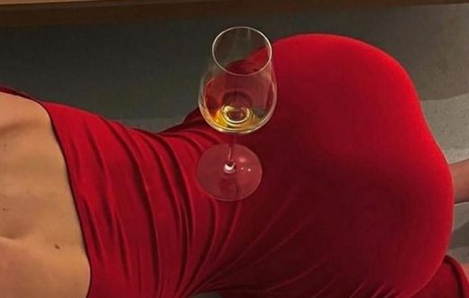 Women are able detect subtle changes in potential mates' pheromones.