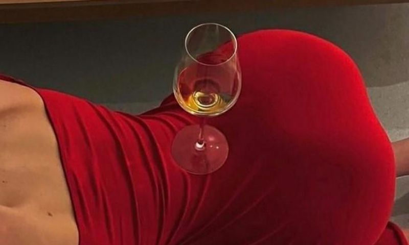 Women are able detect subtle changes in potential mates' pheromones.