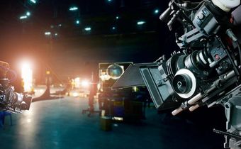 The Ugandan film industry is experiencing rapid growth, with numerous young talents diversifying across various sectors of the field.
