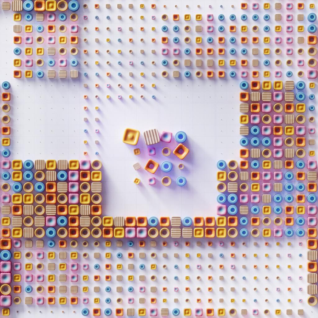 How to consistently get work in the gig economy according to Forbes Coaches/Pexels/Google Deepmind