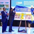 Uganda's informal sector to receive massive boost from new business registry campaign/Courtesy