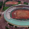 Minister Ogwang assures Uganda, Namboole will be ready