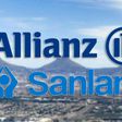 Sanlam and Allianz Join Forces to Create Leading Pan-African Financial Services Company