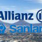 Sanlam and Allianz Join Forces to Create Leading Pan-African Financial Services Company