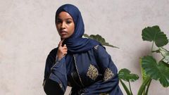 Hijab