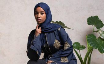 Hijab