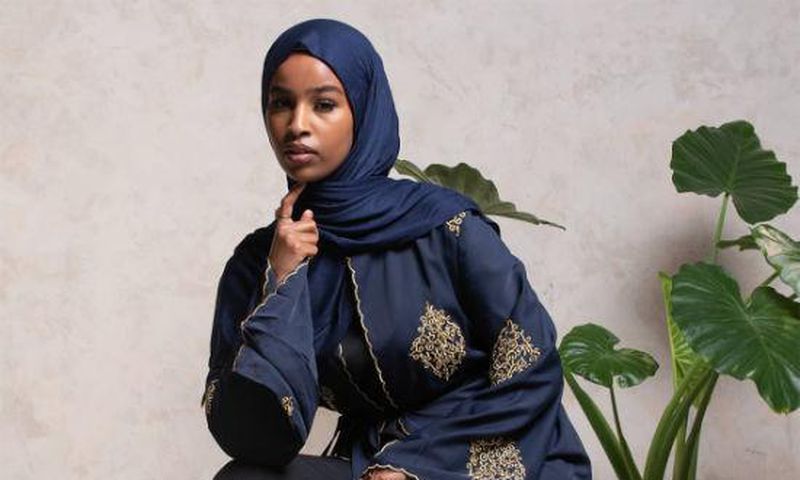 Hijab