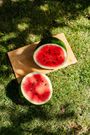 6 pregnancy dry-spell remedies by Dorah Mwima/Pexels