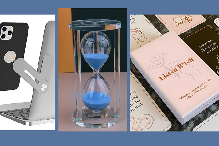 Work Work Work gift ideas for Labour Day