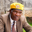 Tamale Mirundi
