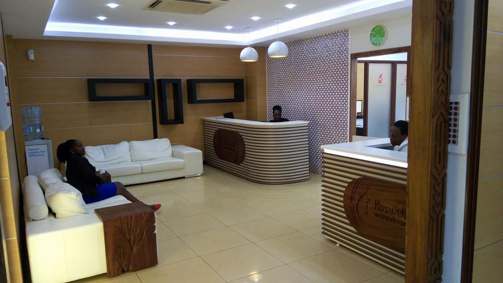 17015936 1587177351300250 6322101047267919931 o