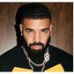 Drake now has 15 songs with over 1 billion streams across all credits