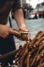 The legend behind why cassava makes us very sleepy/Pexels