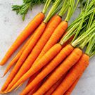 carrots are great for your vagina [jessicagavin]